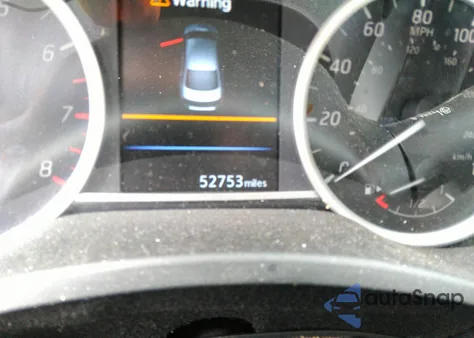 2019 Nissan Sentra Sv from USA, damaged, VIN 3N1AB7AP3KY222675